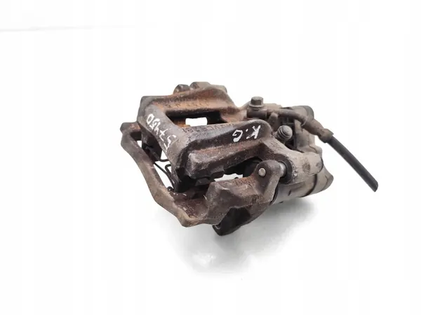 Hinterer Bremszange OEM 5R3615405A für Audi A3 2023 image 3