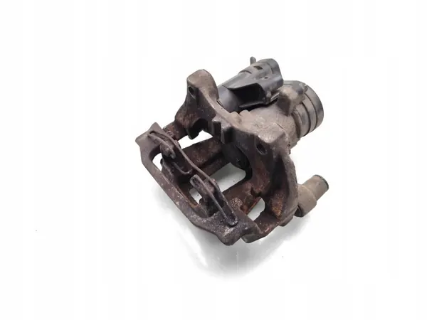 Hinterer Bremszange OEM 5R3615405A für Audi A3 2023 image 4