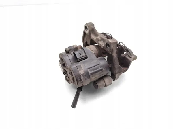 Hinterer Bremszange OEM 5R3615405A für Audi A3 2023 image 5