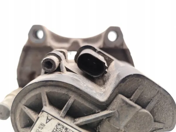Hinterer Bremszange OEM 5R3615405A für Audi A3 2023 image 6