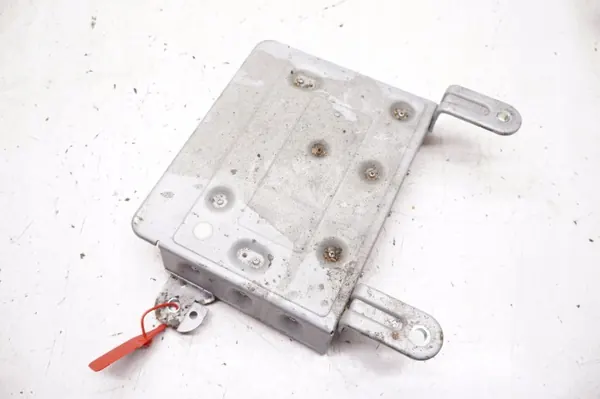 Radion Vahvistin OEM 31409935 Volvo S60 II V60 I image 3