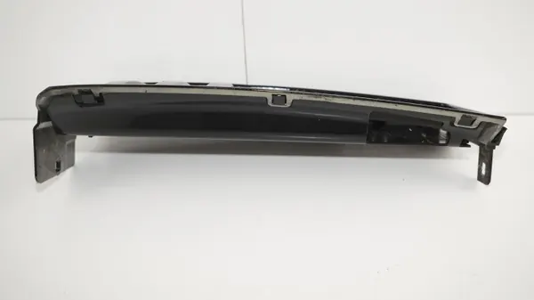 Salpicadero derecho OEM 360191399 para Range Rover L322 01-05 image 4