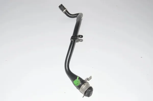 Bränsletanksrör OEM 7206353 för BMW 5 Touring F11 image 2