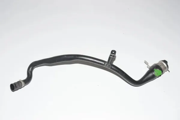 Bränsletanksrör OEM 7206353 för BMW 5 Touring F11 image 3