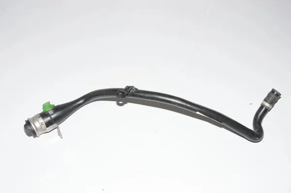 Bränsletanksrör OEM 7206353 för BMW 5 Touring F11 image 4
