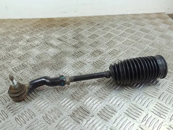 Ford Escape IV Stuurkoppeling OEM LX6C3290A image 2