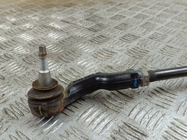 Ford Escape IV Stuurkoppeling OEM LX6C3290A image 3