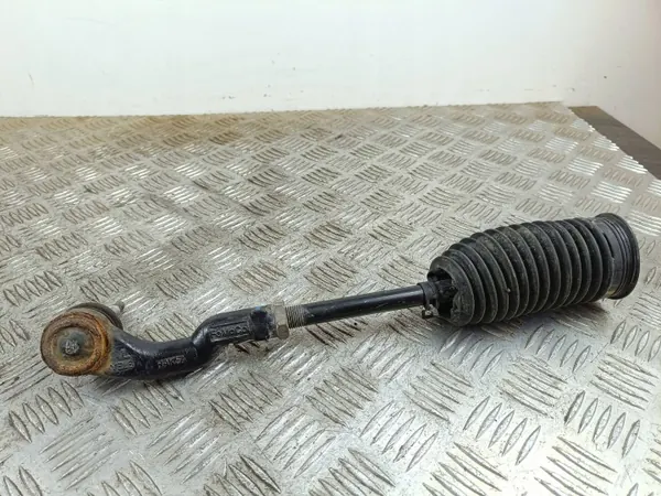 Ford Escape IV Stuurkoppeling OEM LX6C3290A image 4