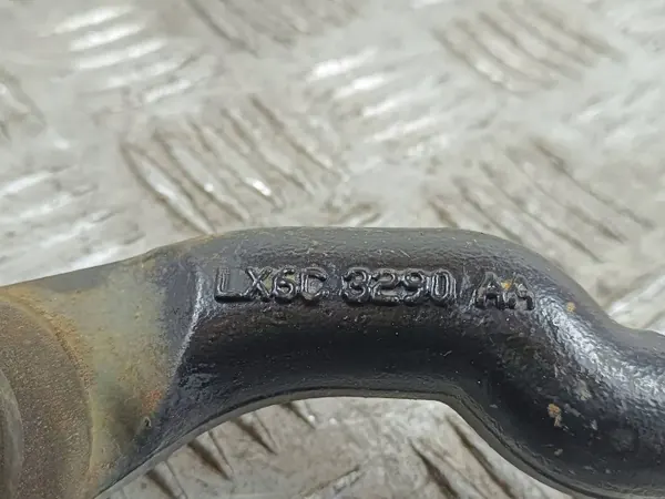 Ford Escape IV Stuurkoppeling OEM LX6C3290A image 5
