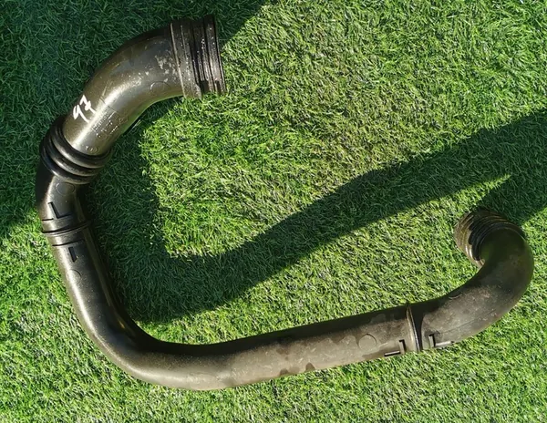 Manguera de intercooler Renault 8200560052 image 2