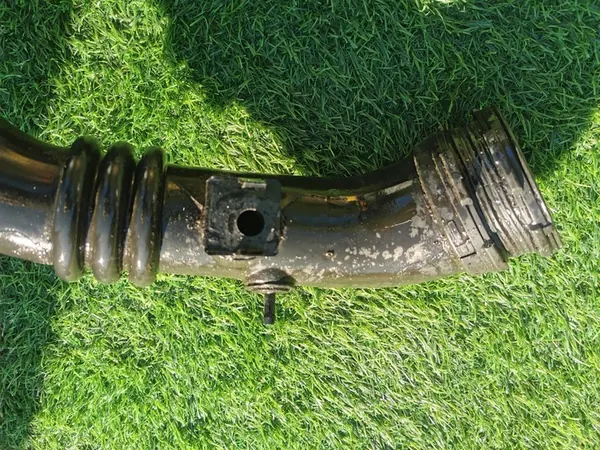 Manguera de intercooler Renault 8200560052 image 7