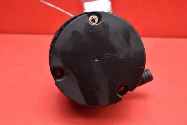 Bomba de aire secundario A0001404285 Mercedes C-Class image 3