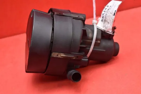 Bomba de aire secundario A0001404285 Mercedes C-Class image 4