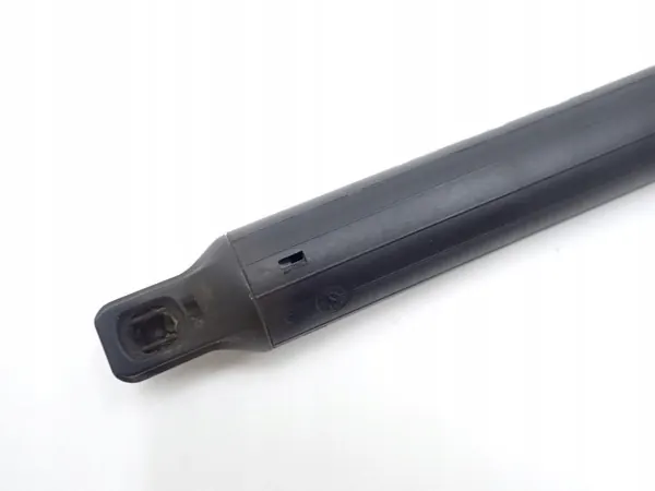 OEM 5H9827552C Verin Hayon pour VW Golf 8 Break image 4