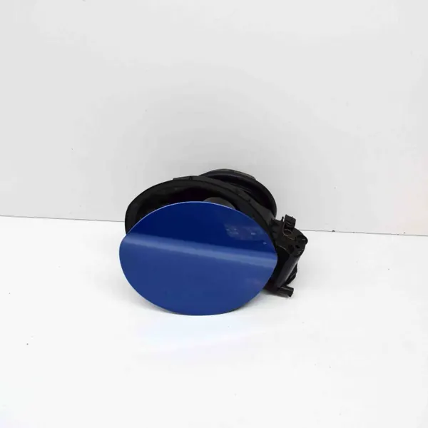 BMW tankklep OEM 7270745 voor 1 Serie F21 image 2