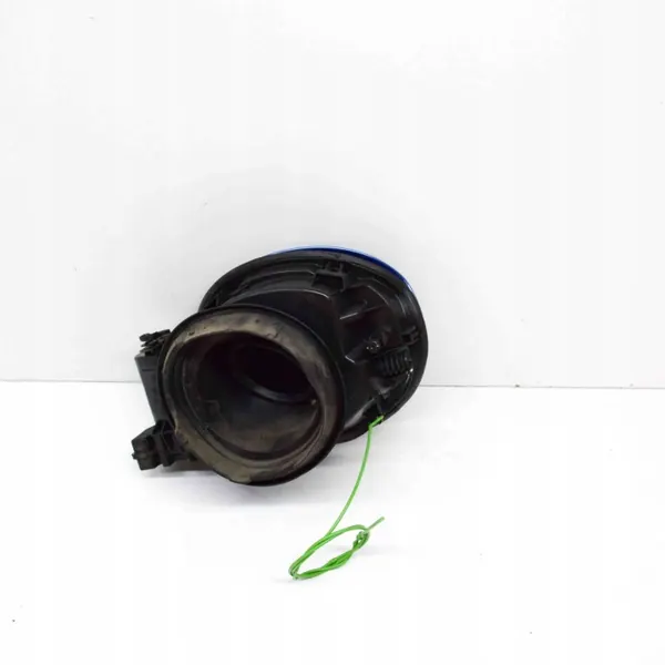 BMW tankklep OEM 7270745 voor 1 Serie F21 image 3
