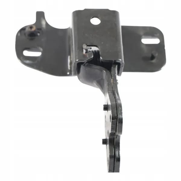 Ford B-MAX Schuifdeurscharnier Achter Links OEM AV11-R250A69-AB image 2