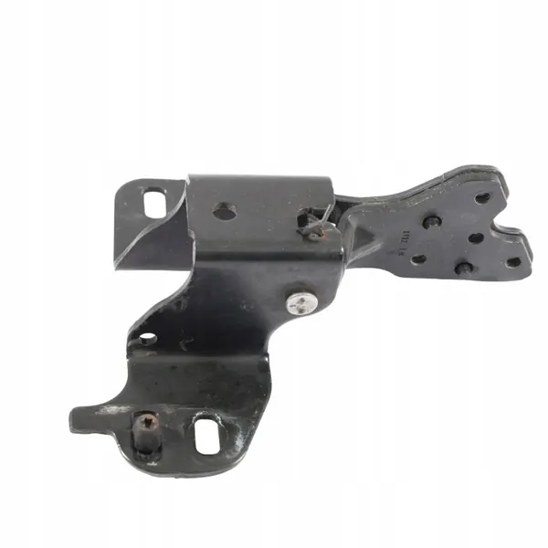 Ford B-MAX Schuifdeurscharnier Achter Links OEM AV11-R250A69-AB image 3
