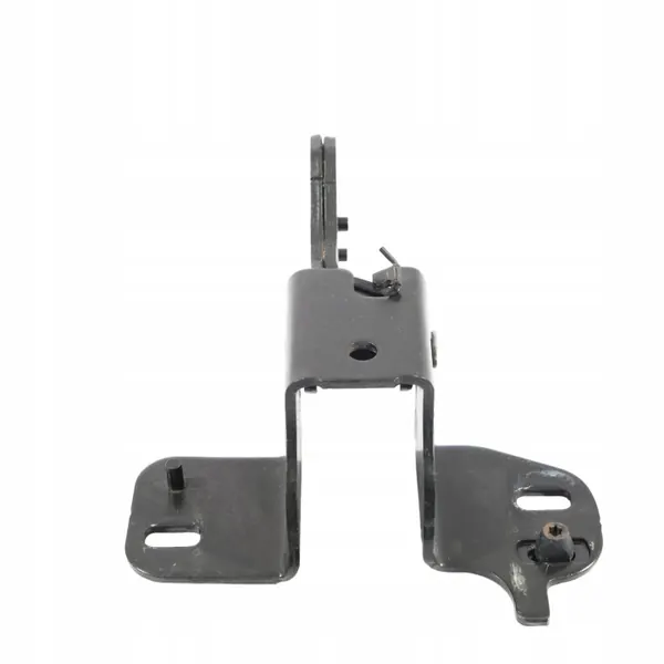 Ford B-MAX Schuifdeurscharnier Achter Links OEM AV11-R250A69-AB image 4