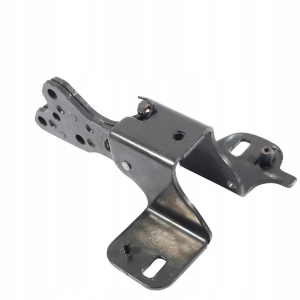 Ford B-MAX Schuifdeurscharnier Achter Links OEM AV11-R250A69-AB image 5