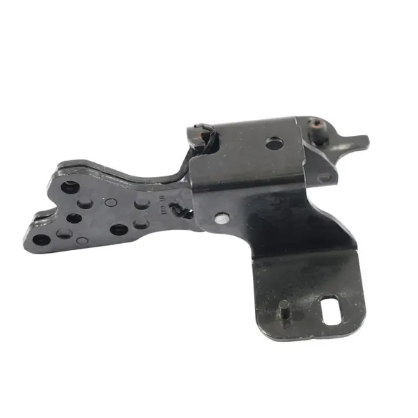 Ford B-MAX Schuifdeurscharnier Achter Links OEM AV11-R250A69-AB image 6