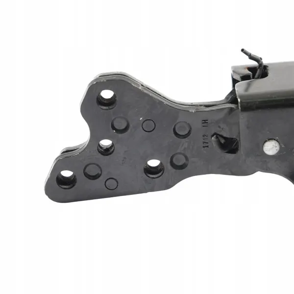 Ford B-MAX Schuifdeurscharnier Achter Links OEM AV11-R250A69-AB image 7