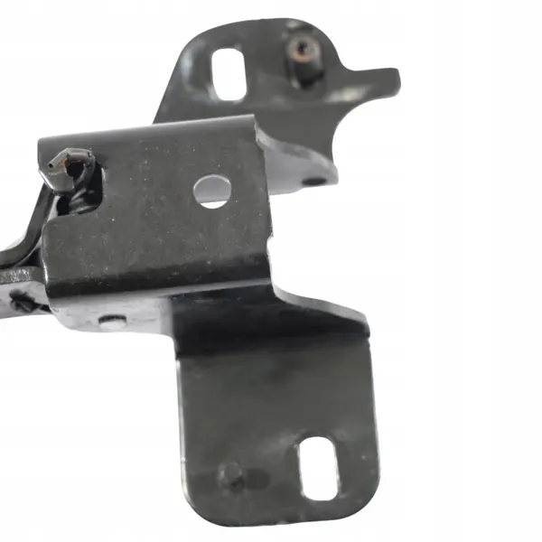Ford B-MAX Schuifdeurscharnier Achter Links OEM AV11-R250A69-AB image 8