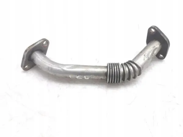 EGR-putki OEM 028131521A Audi 80 1.9L Dieselille image 2