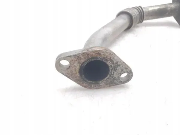 EGR-putki OEM 028131521A Audi 80 1.9L Dieselille image 3