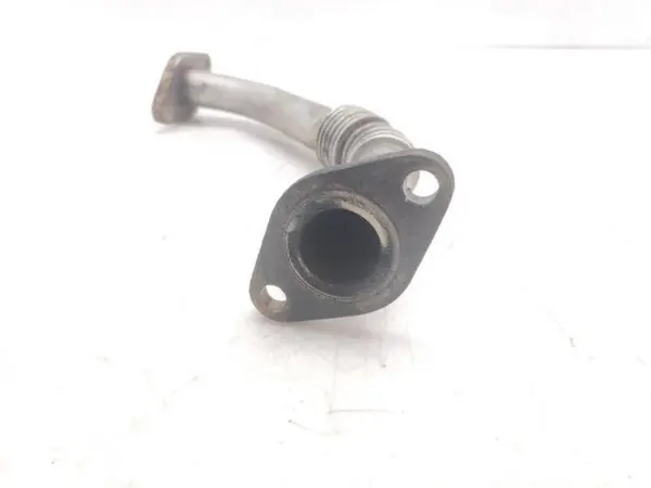 EGR-putki OEM 028131521A Audi 80 1.9L Dieselille image 4