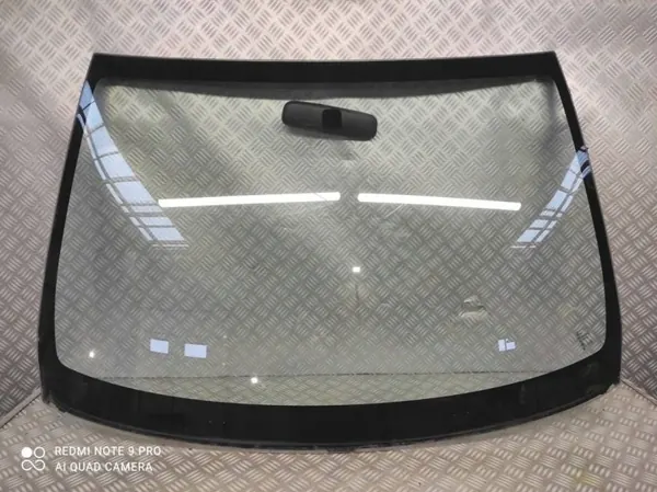 OEM TWS43305 Etulasi Peili Mitsubishi image 2