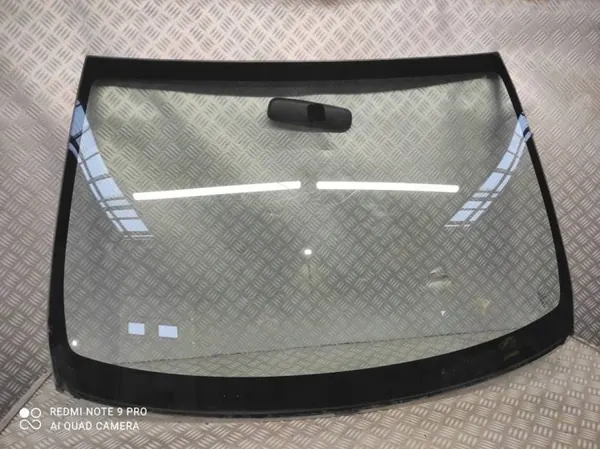 OEM TWS43305 Etulasi Peili Mitsubishi image 3