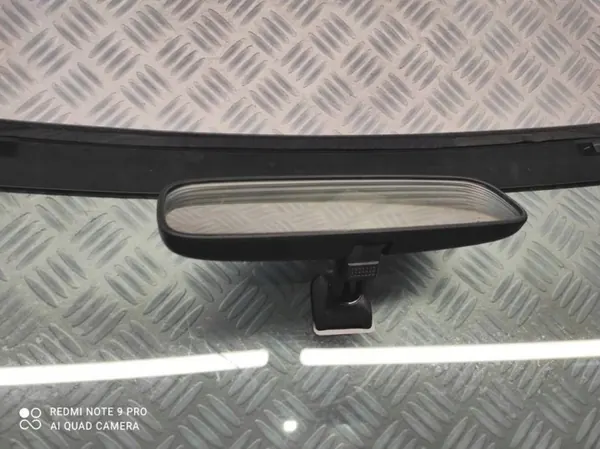 OEM TWS43305 Etulasi Peili Mitsubishi image 9