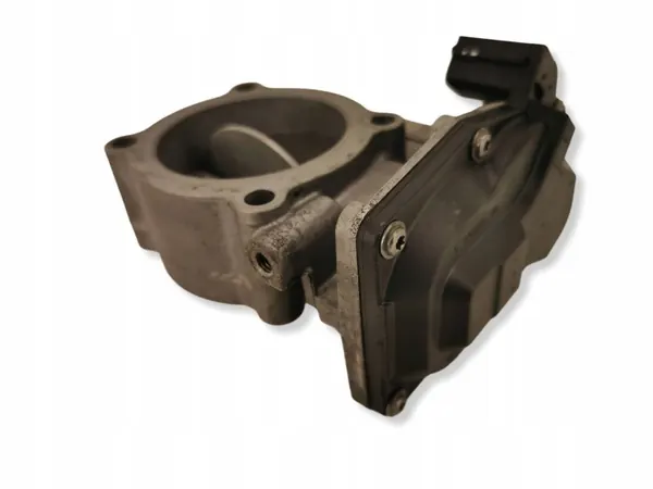 Gasklep OEM 25716B4749 voor Jeep Grand Cherokee image 4
