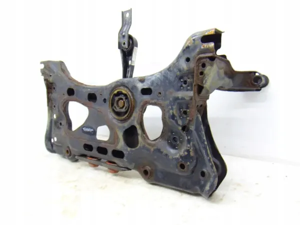 Silentblock da Travessa Dianteira OEM 5Q0199315D - Usado image 4