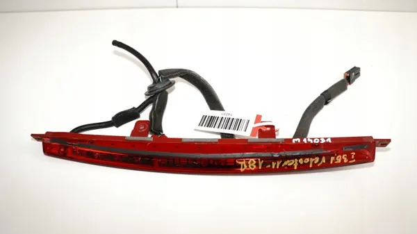 Takavalon Stop-valo Hyundai Veloster OEM 360176462 image 3