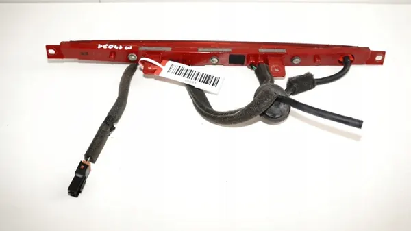 Takavalon Stop-valo Hyundai Veloster OEM 360176462 image 4