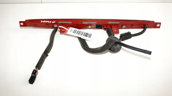 Takavalon Stop-valo Hyundai Veloster OEM 360176462 image 5