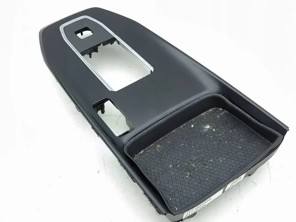 Cadre gauche Nissan Qashqai J12 2022 OEM 969416UA0A image 2