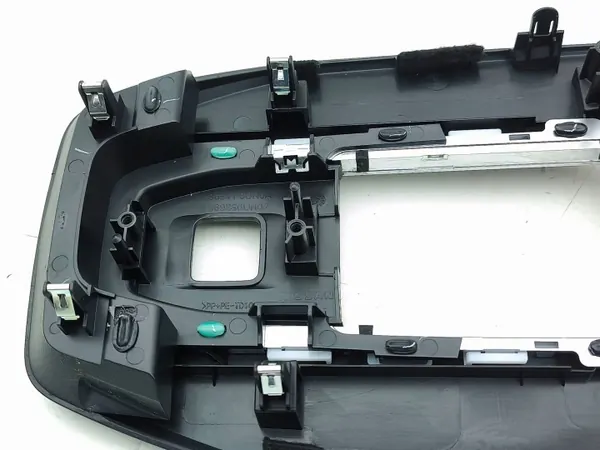 Cadre gauche Nissan Qashqai J12 2022 OEM 969416UA0A image 10