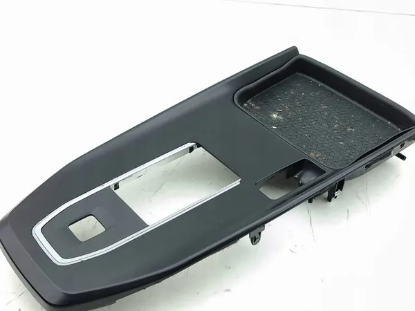 Cadre gauche Nissan Qashqai J12 2022 OEM 969416UA0A image 4