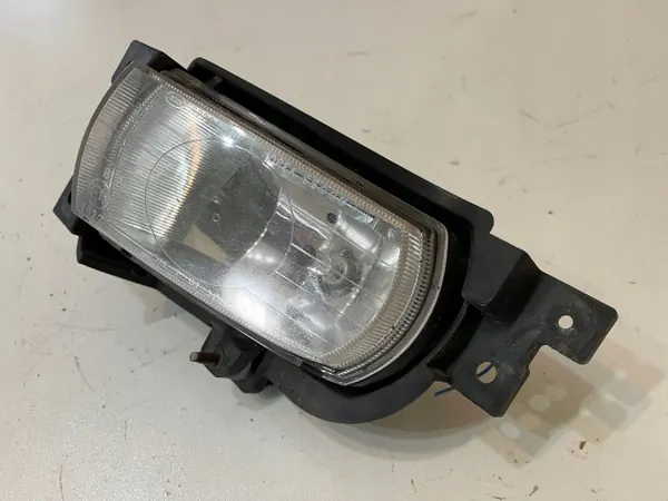 OEM 92201-4D0 Linker mistlamp KIA Carnival II image 3