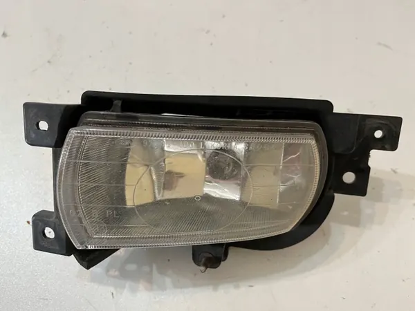 OEM 92201-4D0 Linker mistlamp KIA Carnival II image 4