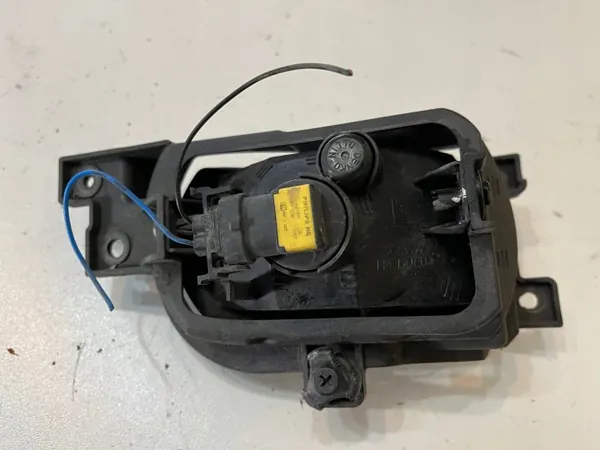 OEM 92201-4D0 Linker mistlamp KIA Carnival II image 6