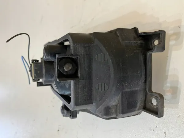 OEM 92201-4D0 Linker mistlamp KIA Carnival II image 7