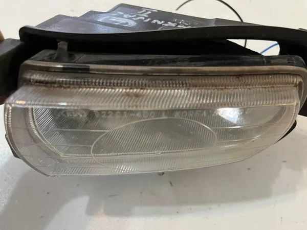 OEM 92201-4D0 Linker mistlamp KIA Carnival II image 8