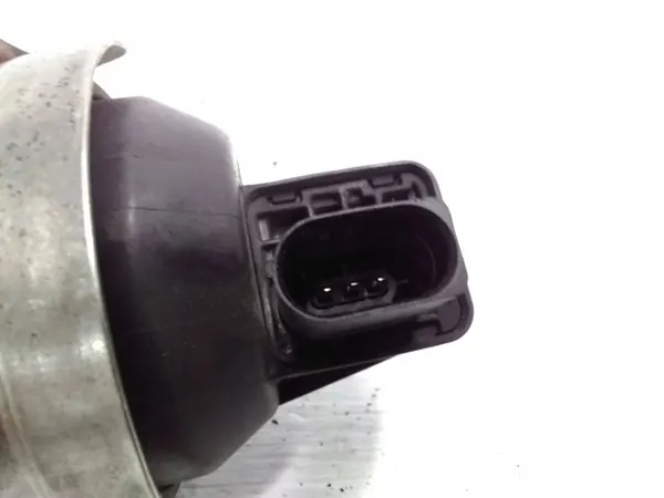 OEM JUR236639 Turbo Actuator voor VW Passat Alltrack 2012 image 3