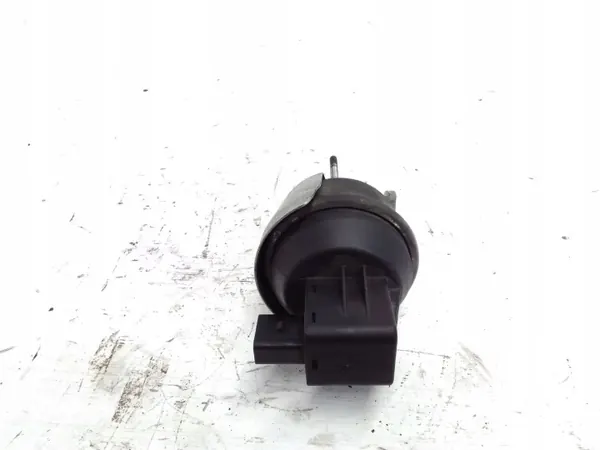 OEM JUR236639 Turbo Actuator voor VW Passat Alltrack 2012 image 4