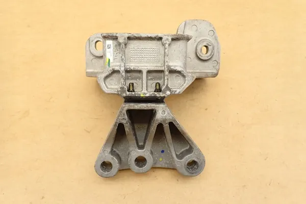 Soporte de Motor Fiat Tipo 2020- 1.0 Turbo 52184756 image 2