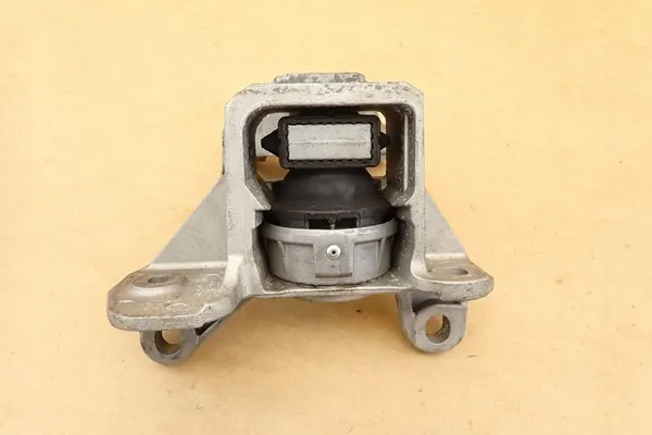 Soporte de Motor Fiat Tipo 2020- 1.0 Turbo 52184756 image 3